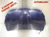 Капот Peugeot 208 9803656980 Хетчбэк (Изображение 2)