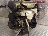 Двигатель X18XE Opel Vectra B 1.8 Бензин (Изображение 3)
