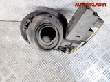 Лючок бензобака в сборе Ford Focus 2 4M51A405A02AB (Изображение 6)