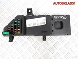 Блок комфорта в сборе Opel Vectra C 13193587 (Изображение 1)