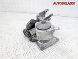Кронштейн Гура Audi A6 C5 2.5 TDI 059145169 (Изображение 7)