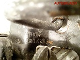 Замок капота Audi A4 B6 8E0823480B (Изображение 5)