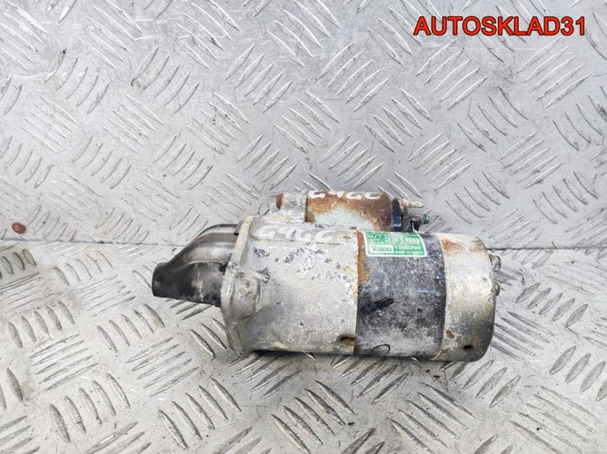 Стартер Hyundai Elantra 4 2,0 G4GC 3610023160