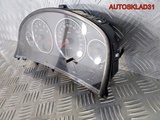 Панель приборов Opel Vectra C Z22SE 13165963 (Изображение 4)