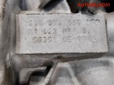Рейка рулевая Volkswagen Passat B6 1K1423051BJ (Изображение 10)