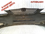 Бампер передний Toyota Corolla E12 521001AA (Изображение 8)