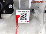Переключатель подрулевой в сборе Renault Megane 3 (Изображение 10)