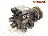 Тнвд Audi A4 B6 2000-2004 2.5 BAU 059130106L (Изображение 4)