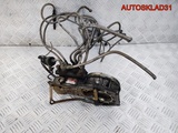 Дозатор распределитель топлива Audi 100 0438100125 (Изображение 1)