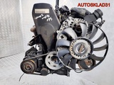 Двигатель ARM Volkswagen Passat B5 1.6 Бензин (Изображение 2)