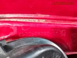 Фонарь задний левый Peugeot 208 9672628280 (Изображение 10)