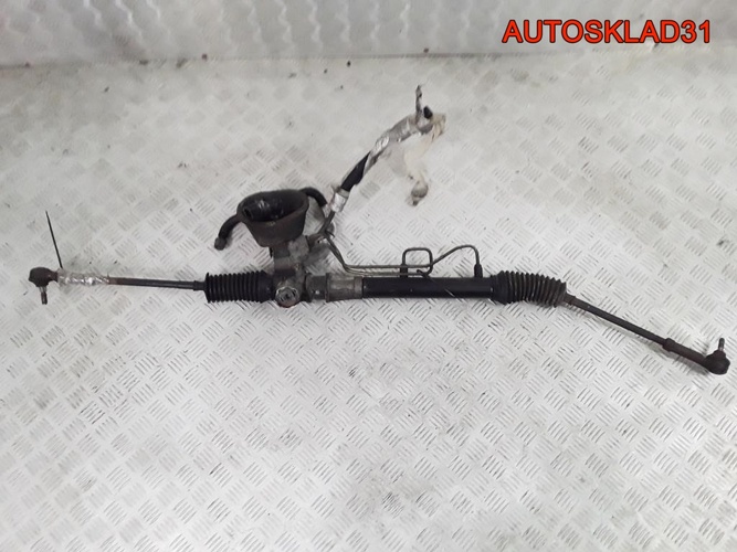 Рейка рулевая Renault Kangoo 8200917748