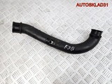 Патрубок интеркулера Volvo V40 20 1.9 F9Q 30620813 (Изображение 1)