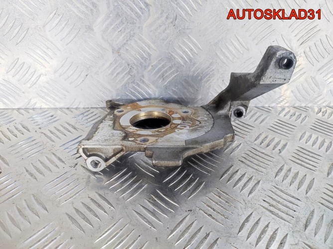 Кронштейн ТНВД Ford Focus 2 1.6 G8DB 9654959880