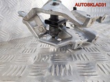 Педаль тормоза МКПП Opel Astra H 5560327 (Изображение 8)