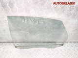 Стекло двери задней левой Ford Focus 2 1317985 (Изображение 2)