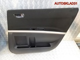 Обшивка дверей Toyota CorollaVerso 676200F020B0 (Изображение 9)