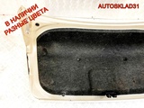 Крышка багажника Mazda 3 BK BNYV5261XD седан (Изображение 6)