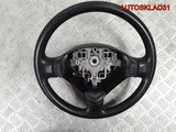 Рулевое колесо для Пежо 207 4109GZ (Изображение 4)