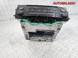 Магнитола Mazda 6 GG GS0N66AR0 (Изображение 2)