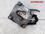 Моторчик стеклоочистителя Carisma DA MR910711 (Изображение 3)