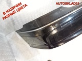 Бампер задний Mercedes Benz W203 A2038850825 Седан (Изображение 9)
