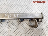 Рейка топливная Ford Focus 2 1,8 4M5G9D280DB (Изображение 5)