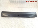 Накладка замка багажника Audi A8 4E 4E0863471B (Изображение 2)