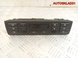 Блок климата BMW E46 64116931604 (Изображение 1)