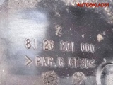 Кулиса МКПП Opel Astra J 1,4 A14NET 8126201000 (Изображение 9)