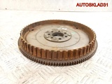 Маховик АКПП Renault Megane 2 2.0 F4R 8200177160 (Изображение 3)