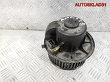Моторчик отопителя Ford Mondeo 2 93BW18515AB (Изображение 2)