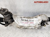 Рейка рулевая Volkswagen Golf 5 1K1423051CE (Изображение 8)