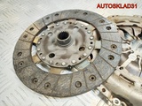 Комплект сцепления Renault Sandero K9K 302050418R (Изображение 7)