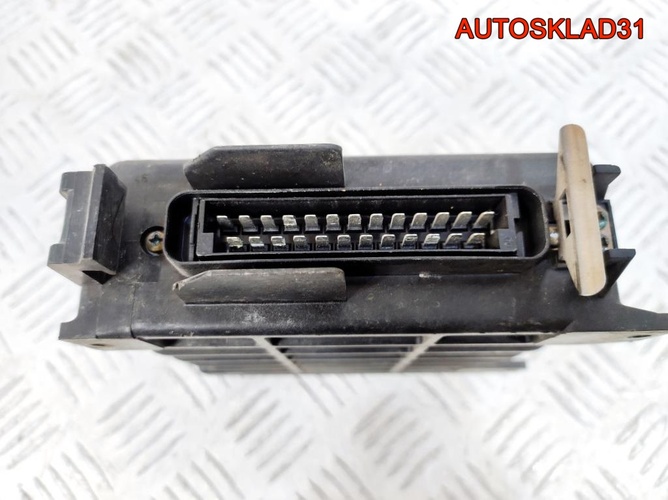 Блок эбу Volkswagen Passat B3 0280800128
