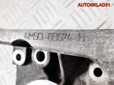 Корпус масляного фильтра Ford Galaxy 4M5Q6B624B (Изображение 8)