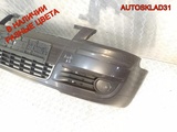 Бампер передний Audi A3 8PA 2004-2009 8P3807437 (Изображение 3)