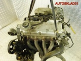 Двигатель 4G92 Mitsubishi Carisma DA 1.6 бензин (Изображение 1)