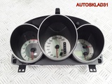 Панель приборов Mazda 3 BK 2.0 АКПП BP4K55430 (Изображение 1)