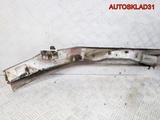  Панель передняя Ford Transit 6677923 (Изображение 7)