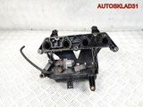 Коллектор впускной Ford Fiesta 1,3 A9A 2S6U9424CB (Изображение 5)