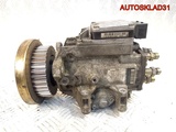 Тнвд Audi A4 B6 2000-2004 2.5 BAU 059130106L (Изображение 2)