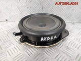 Динамик передний Audi A4 B6 8E0035411 (Изображение 2)