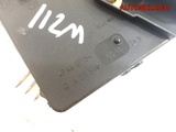 Блок предохранителей Mercedes W211 A2115460641 (Изображение 4)