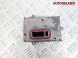 Блок розжига ксенона Audi A4 B6 8E0941329 (Изображение 5)