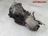 МКПП DVP Audi A4 B6 1.6 ALZ Бензин (Изображение 3)