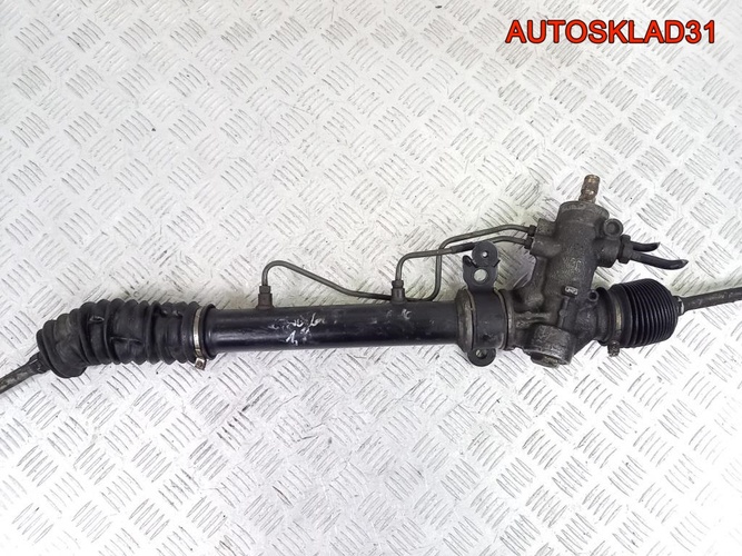 Рулевая рейка Toyota Corolla E10 4425012520