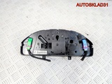 Панель приборов VW Sharan 7M3920820H 1,9 Дизель (Изображение 3)