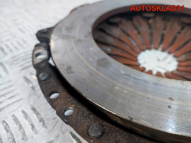 Корзина сцепления VW Passat B5 1.9 AFN Дизель