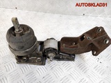 Опора двигателя левая VW Sharan 7M0199131AF (Изображение 3)
